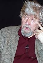 Foto de la celebrity Miroslav Ond?í?ek